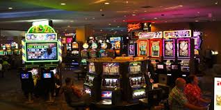 Официальный сайт Lev Casino